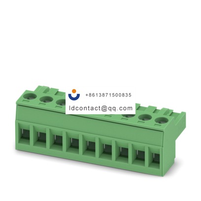 1926303 Phoenix Contact product image